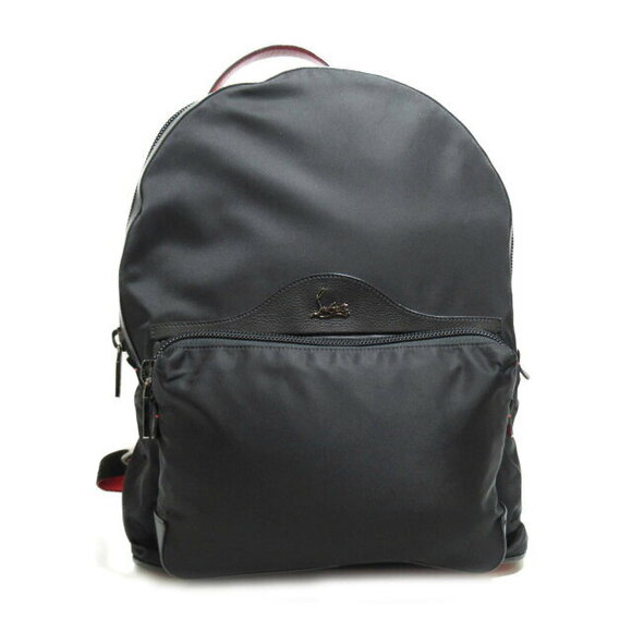 Christian Louboutin Handbags - Christian Louboutin Backpack